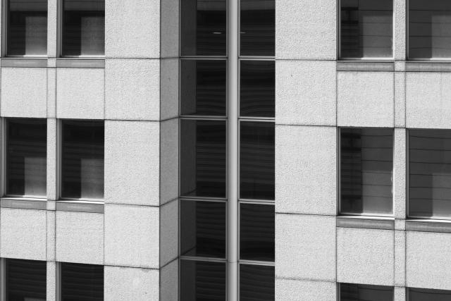 pexels-photo-2226194